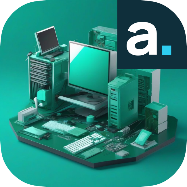 app-icon